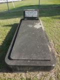 image of grave number 538668